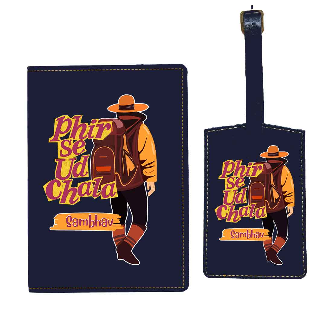 Product image 68
