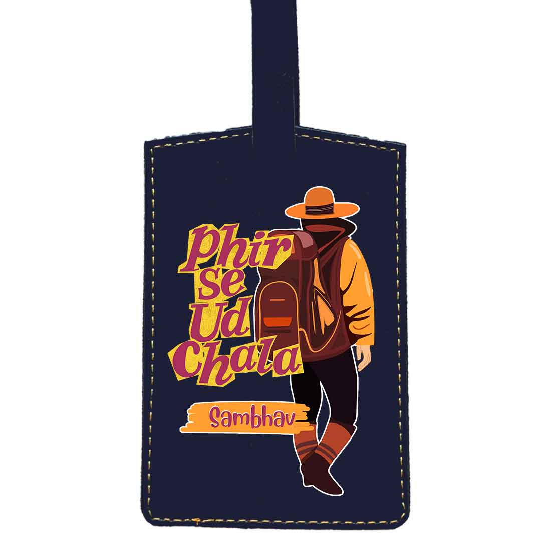Product image 69