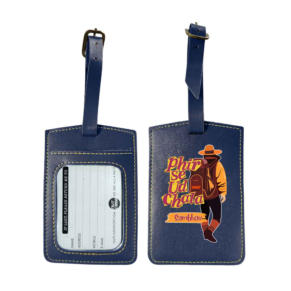 Product image 70