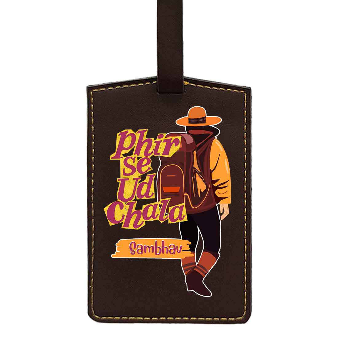 Product image 72