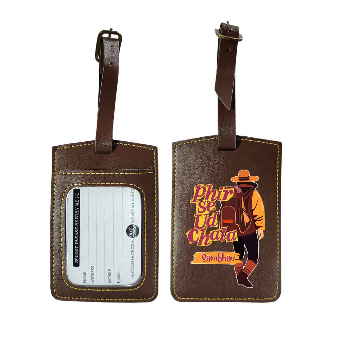Product image 73