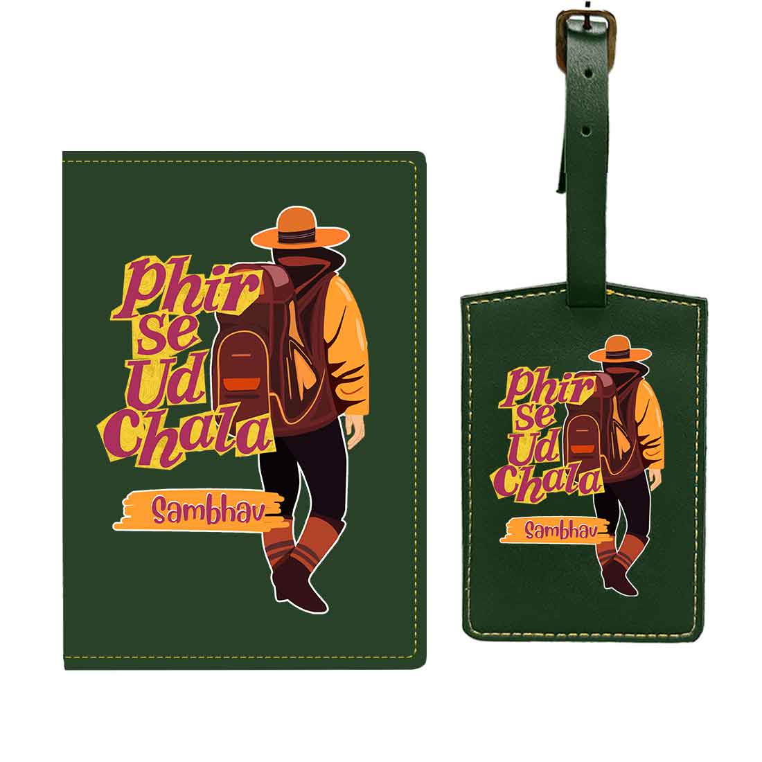 Product image 74