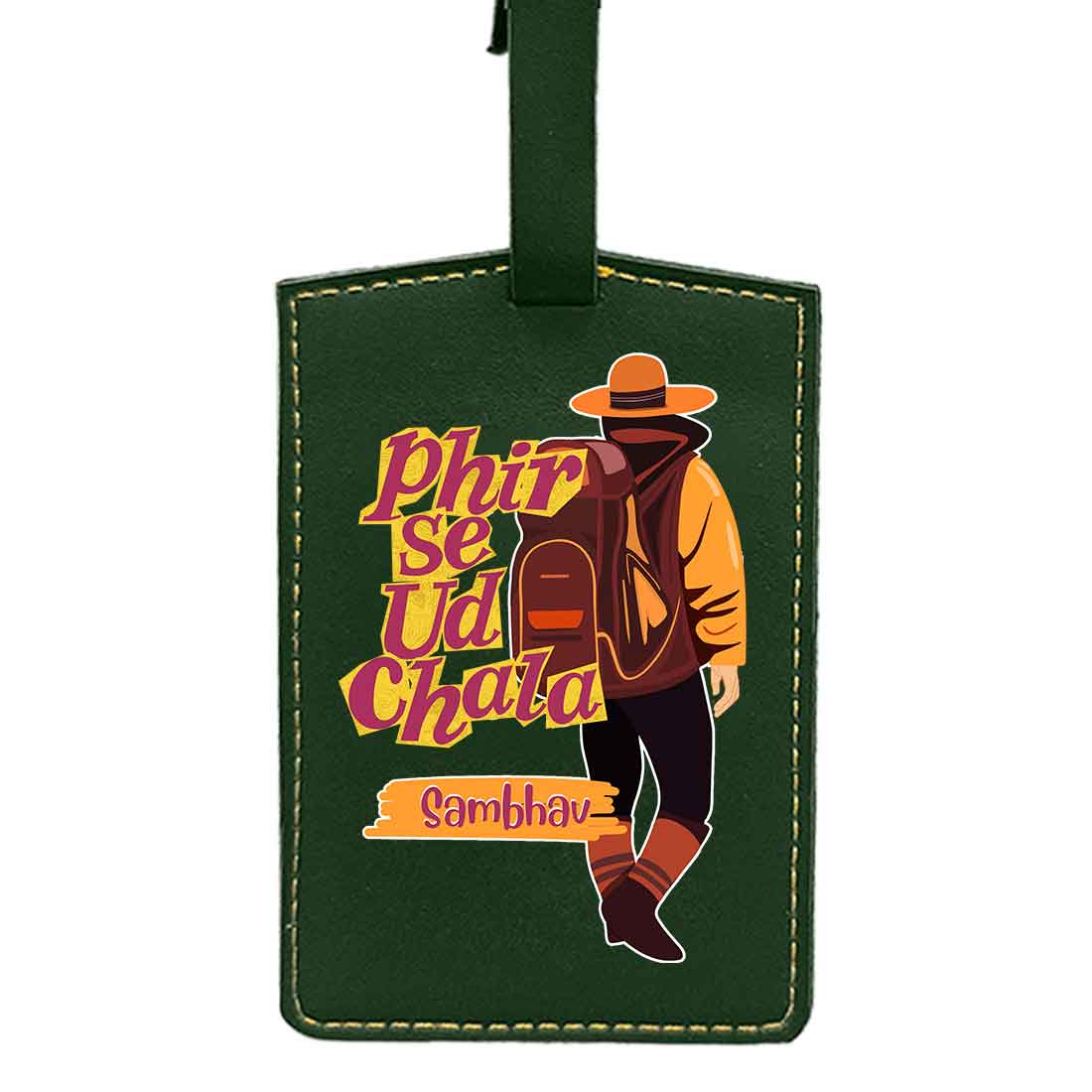 Product image 75