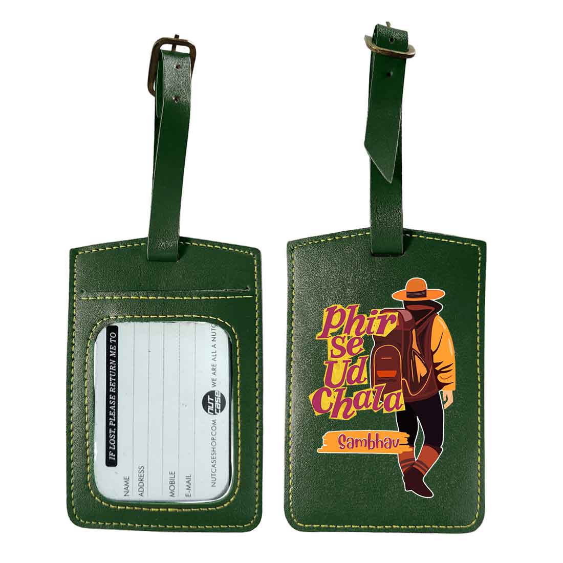 Product image 76