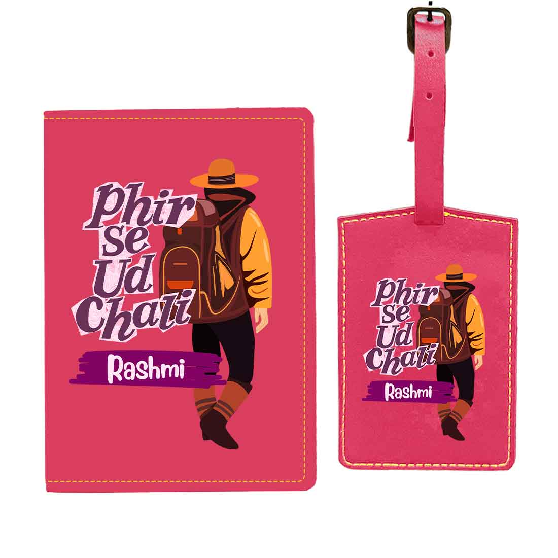 Product image 77