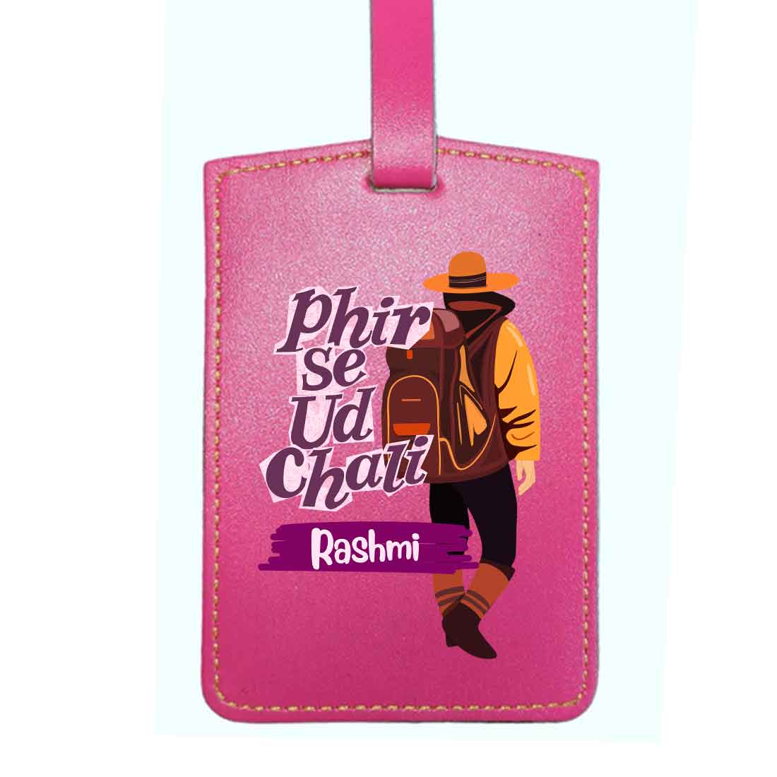 Product image 78