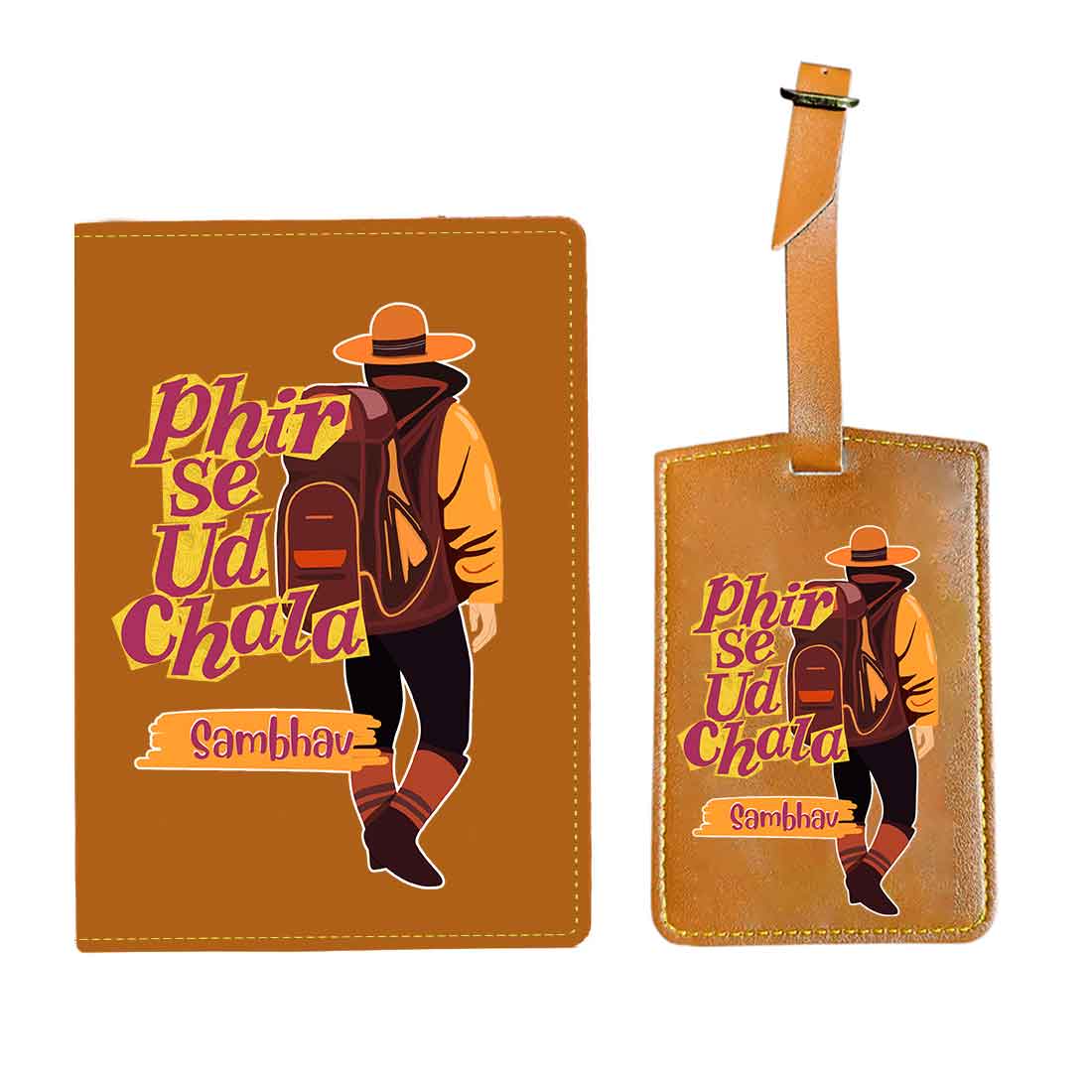 Product image 80