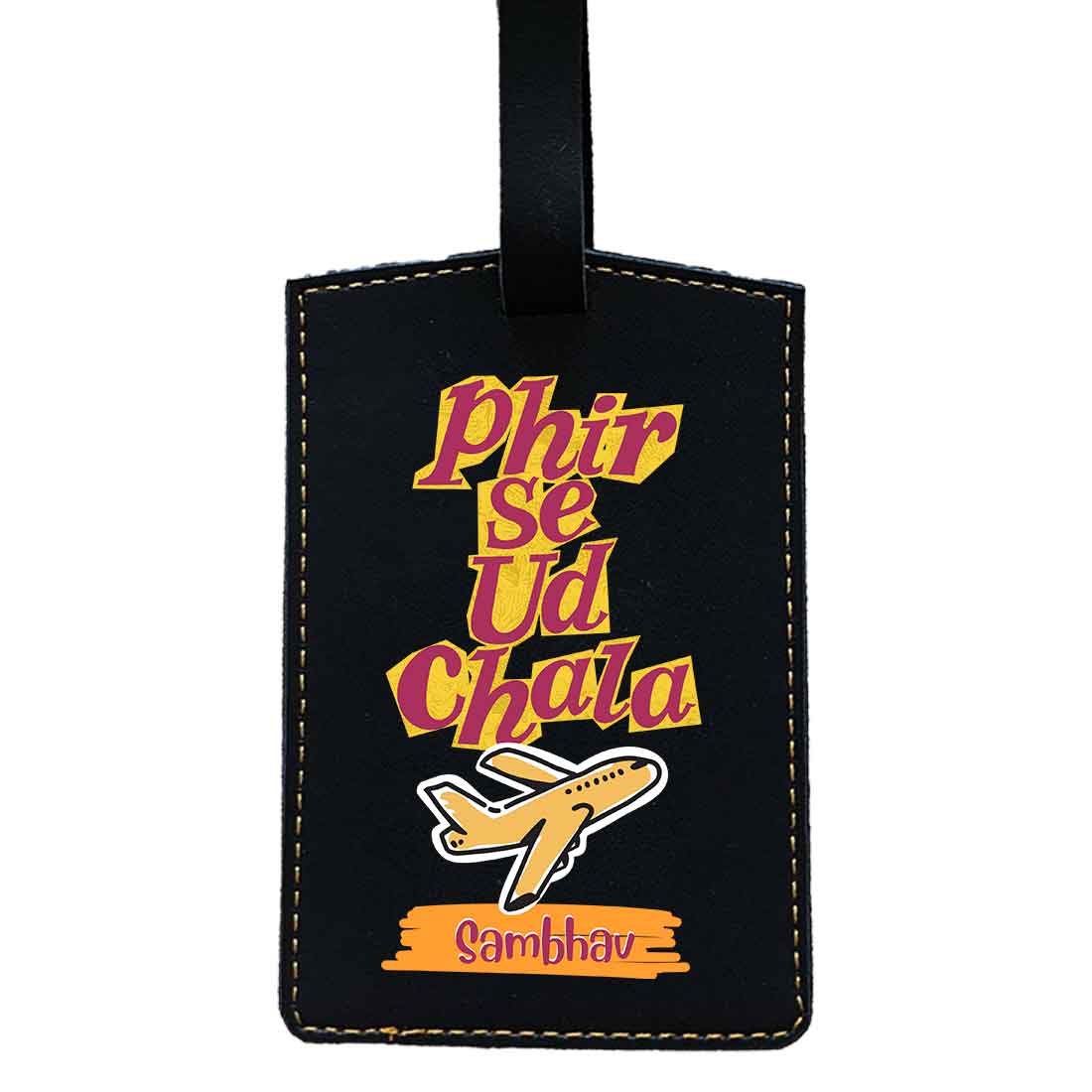Product image 81