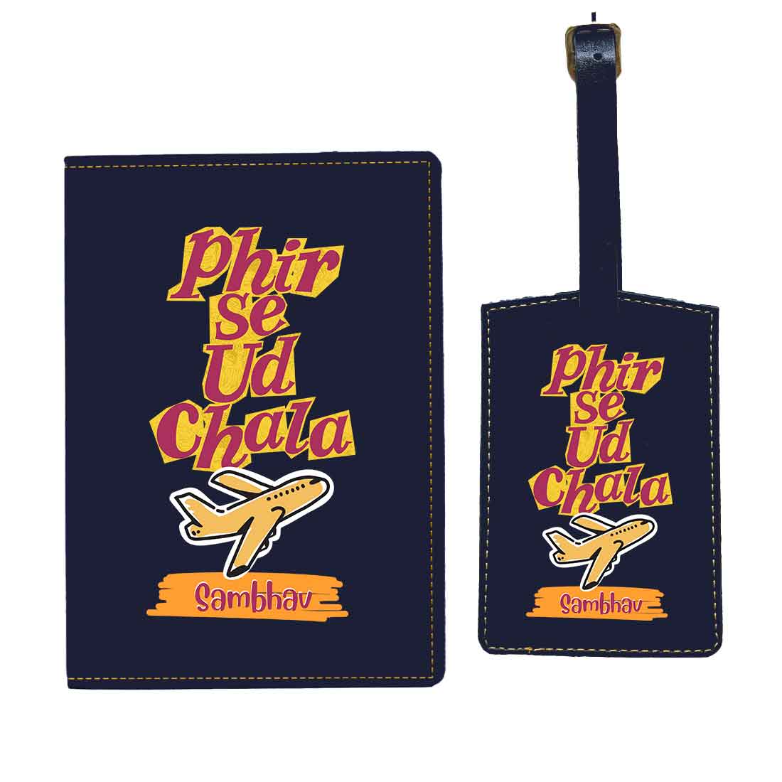 Product image 82