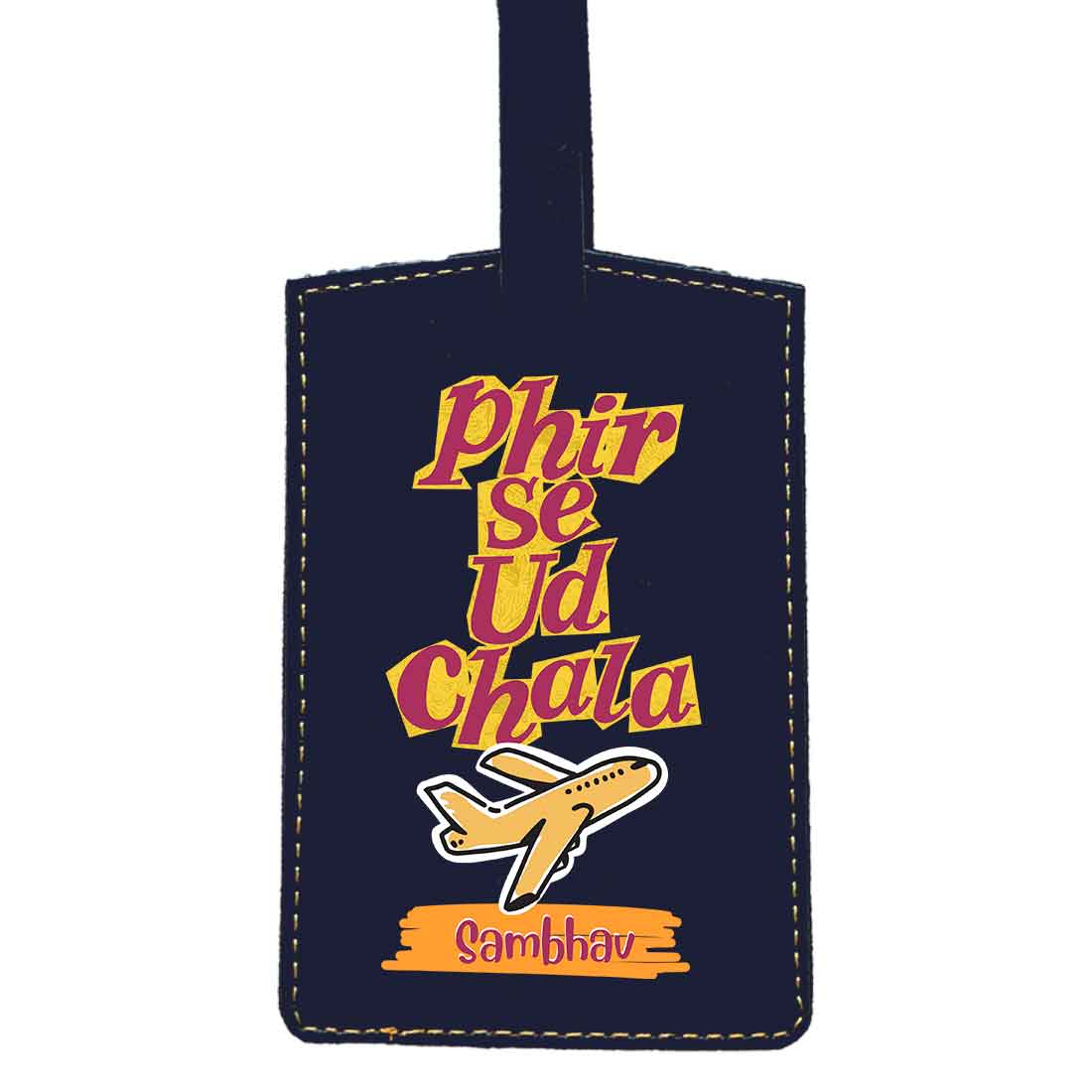 Product image 83