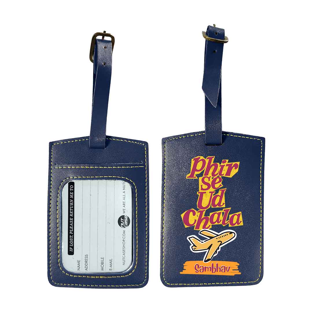 Product image 84