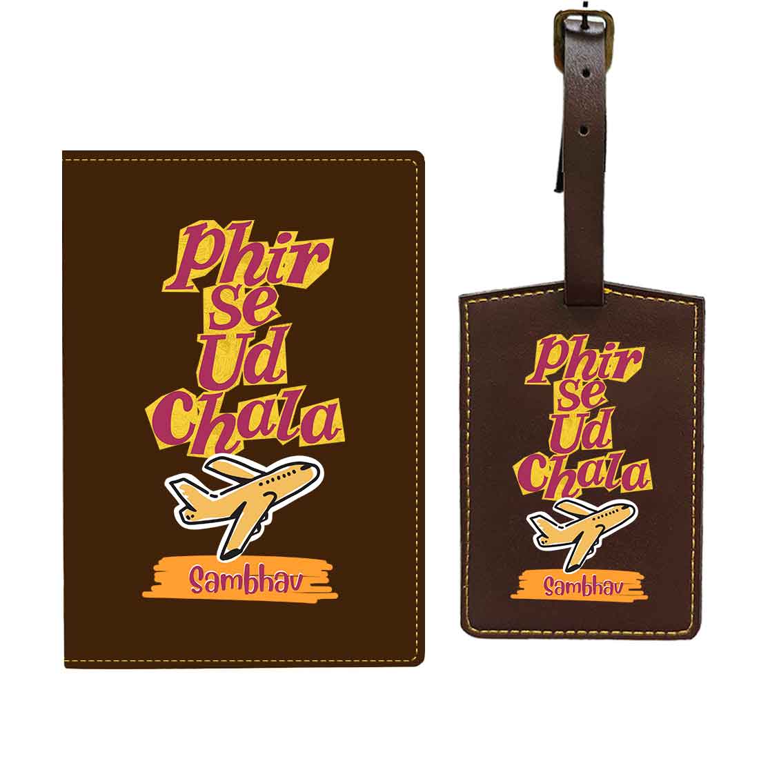 Product image 85