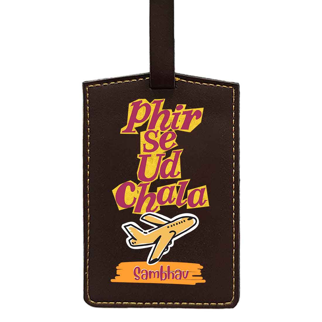 Product image 86