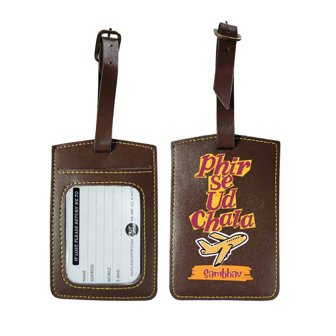 Product image 87