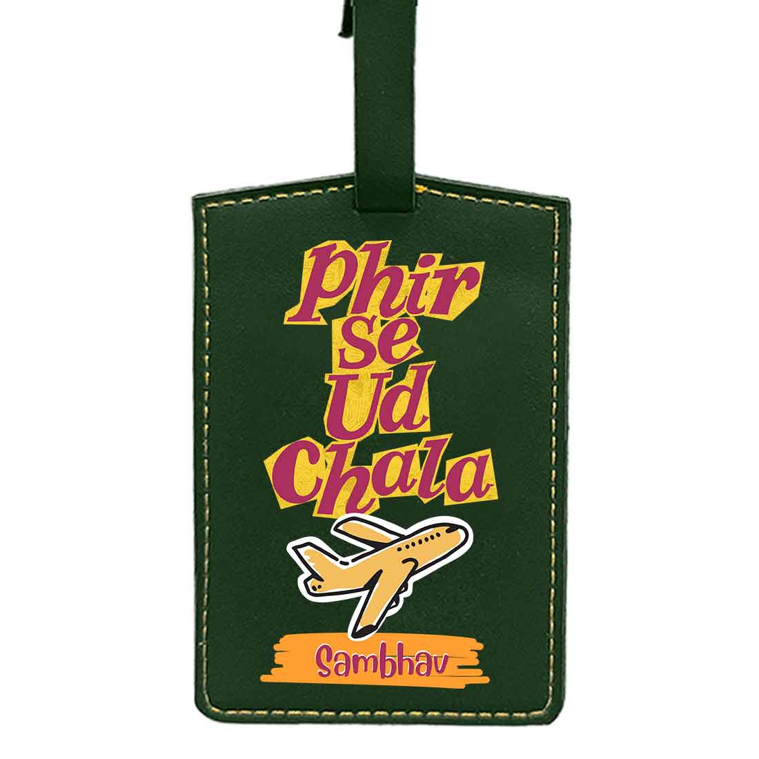 Product image 89