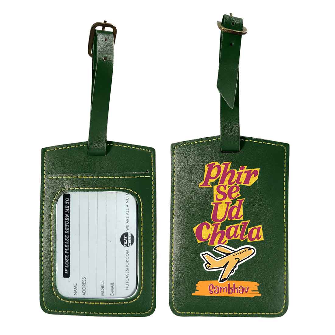 Product image 90