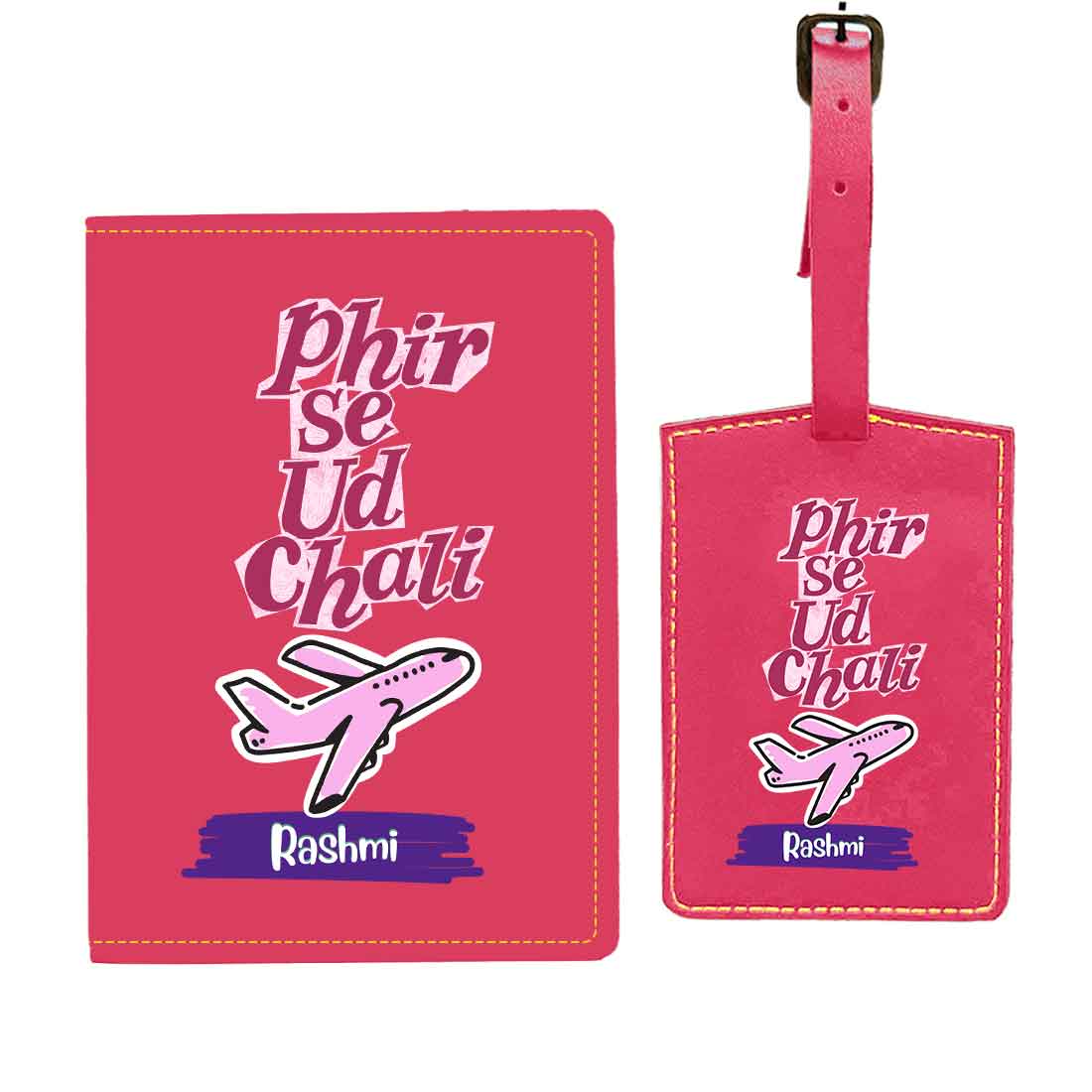 Product image 91