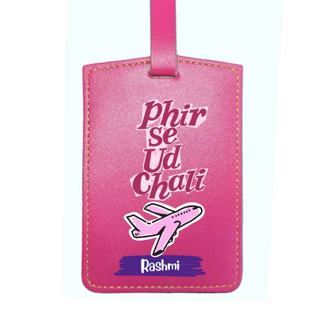 Product image 92