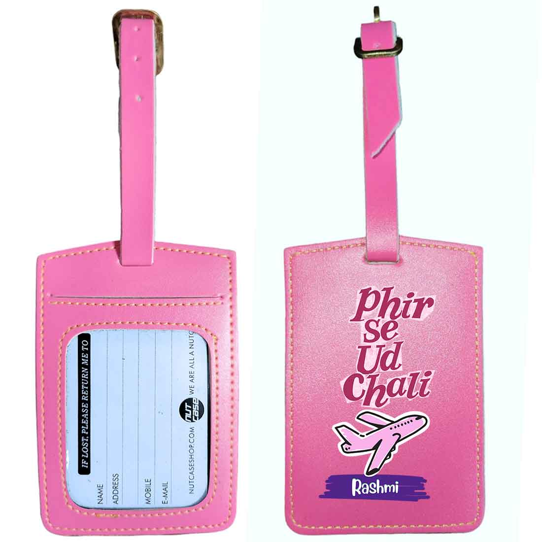Product image 93