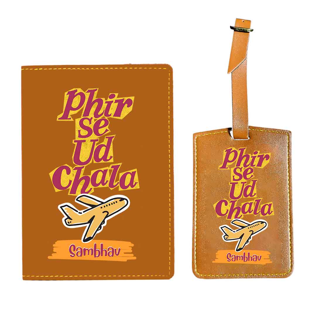 Product image 94