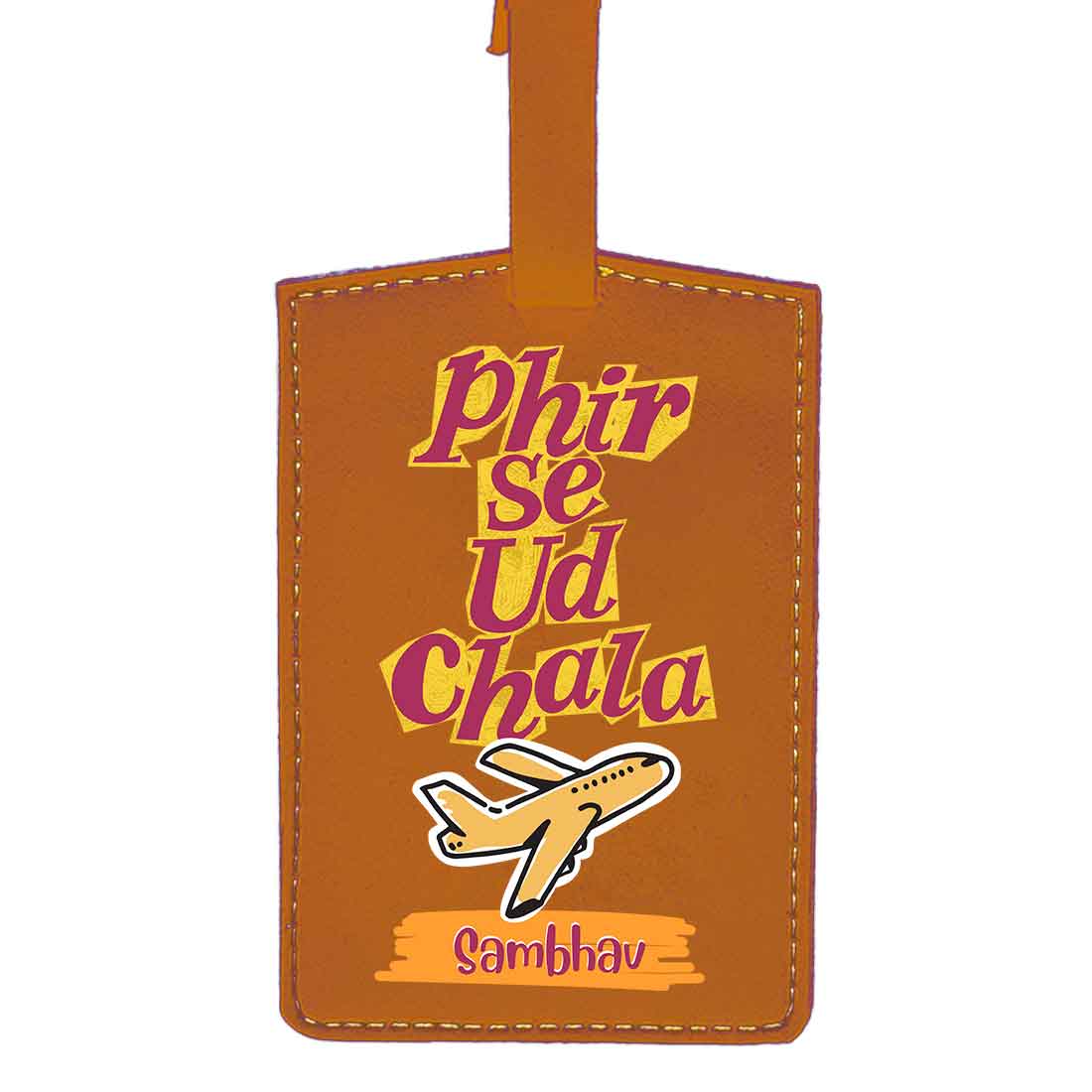 Product image 95