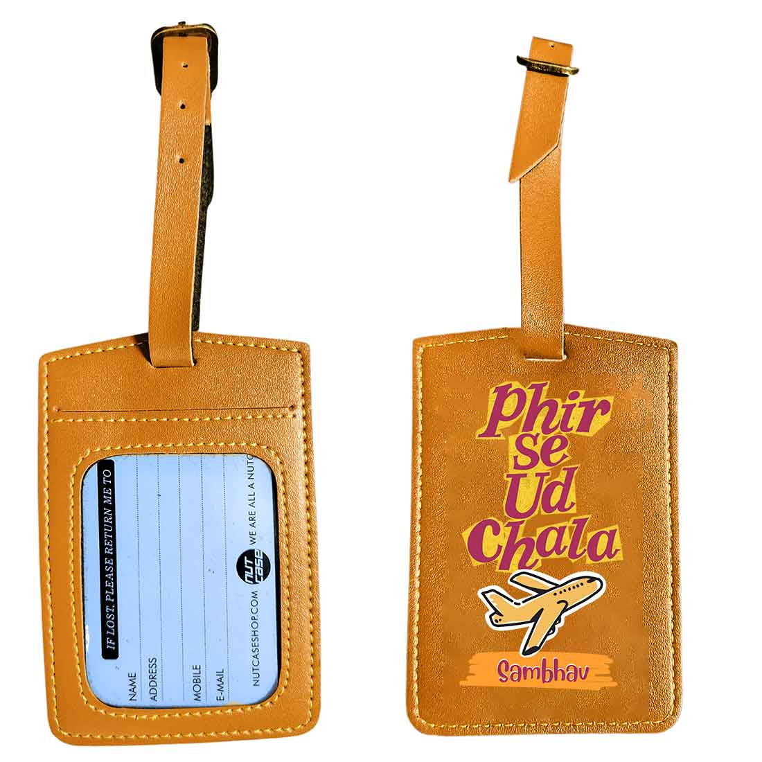 Product image 96