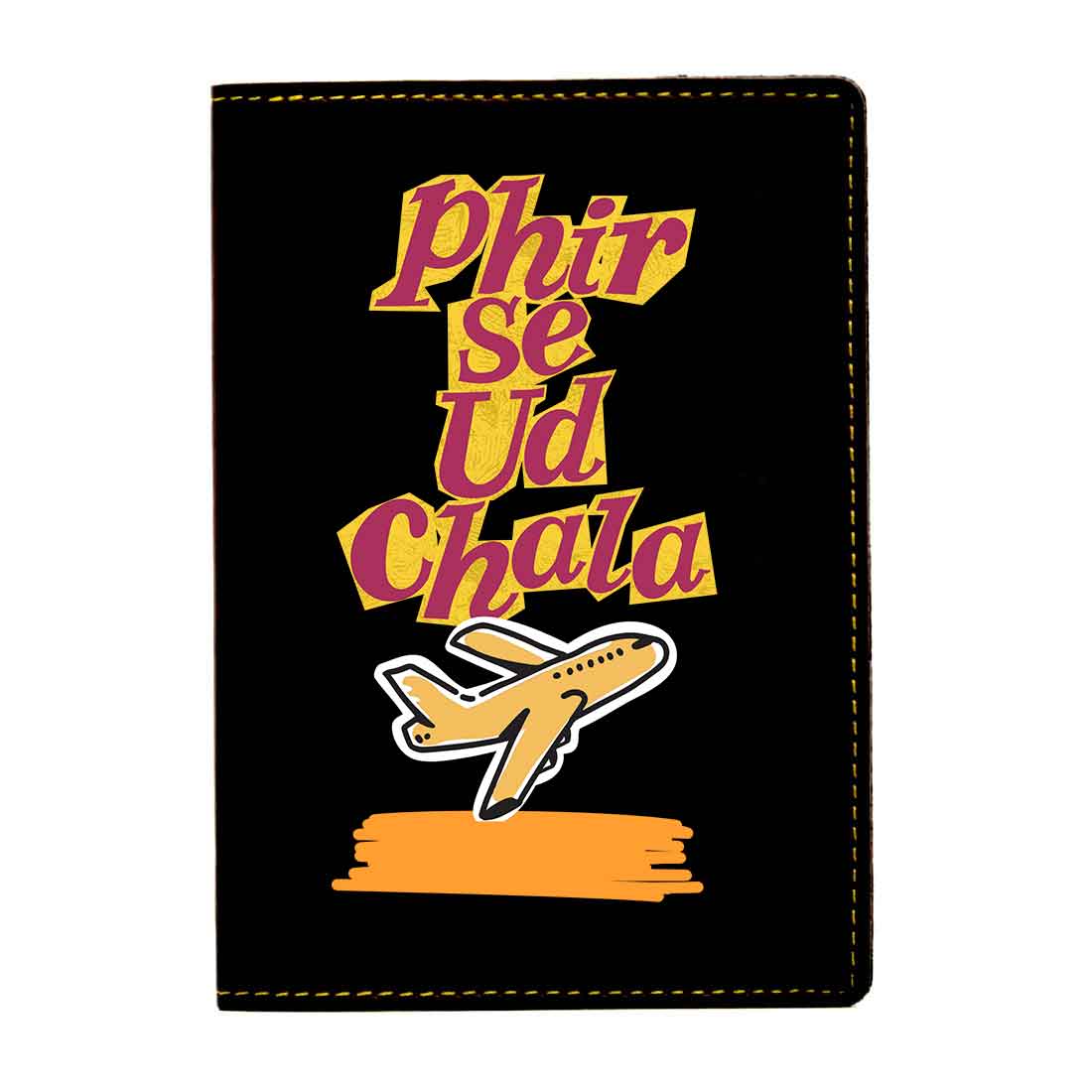 Product image 97