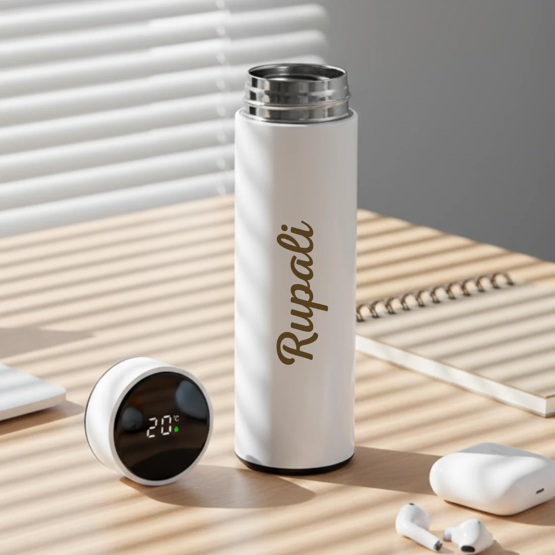 Product image 19