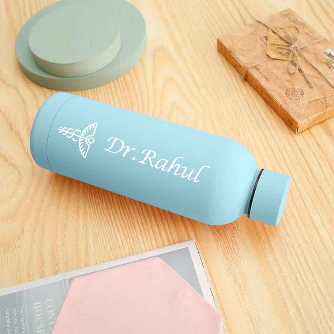 Product image 63