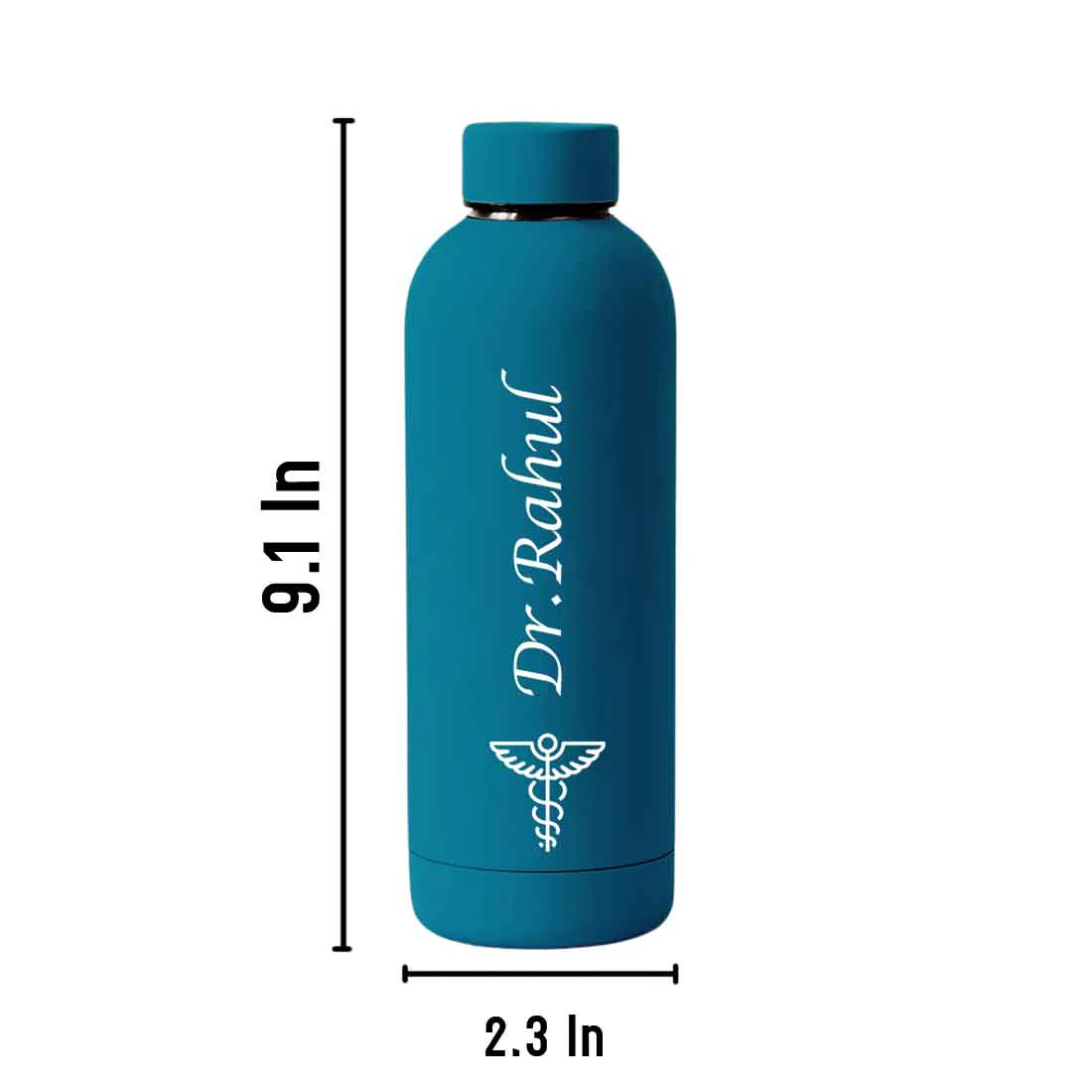 Product image 92