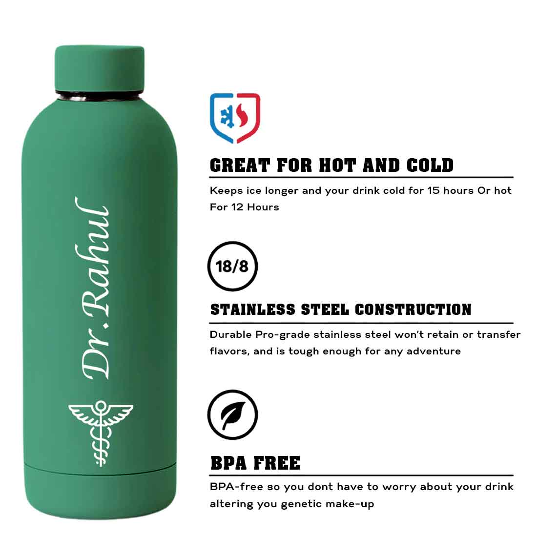 Product image 97
