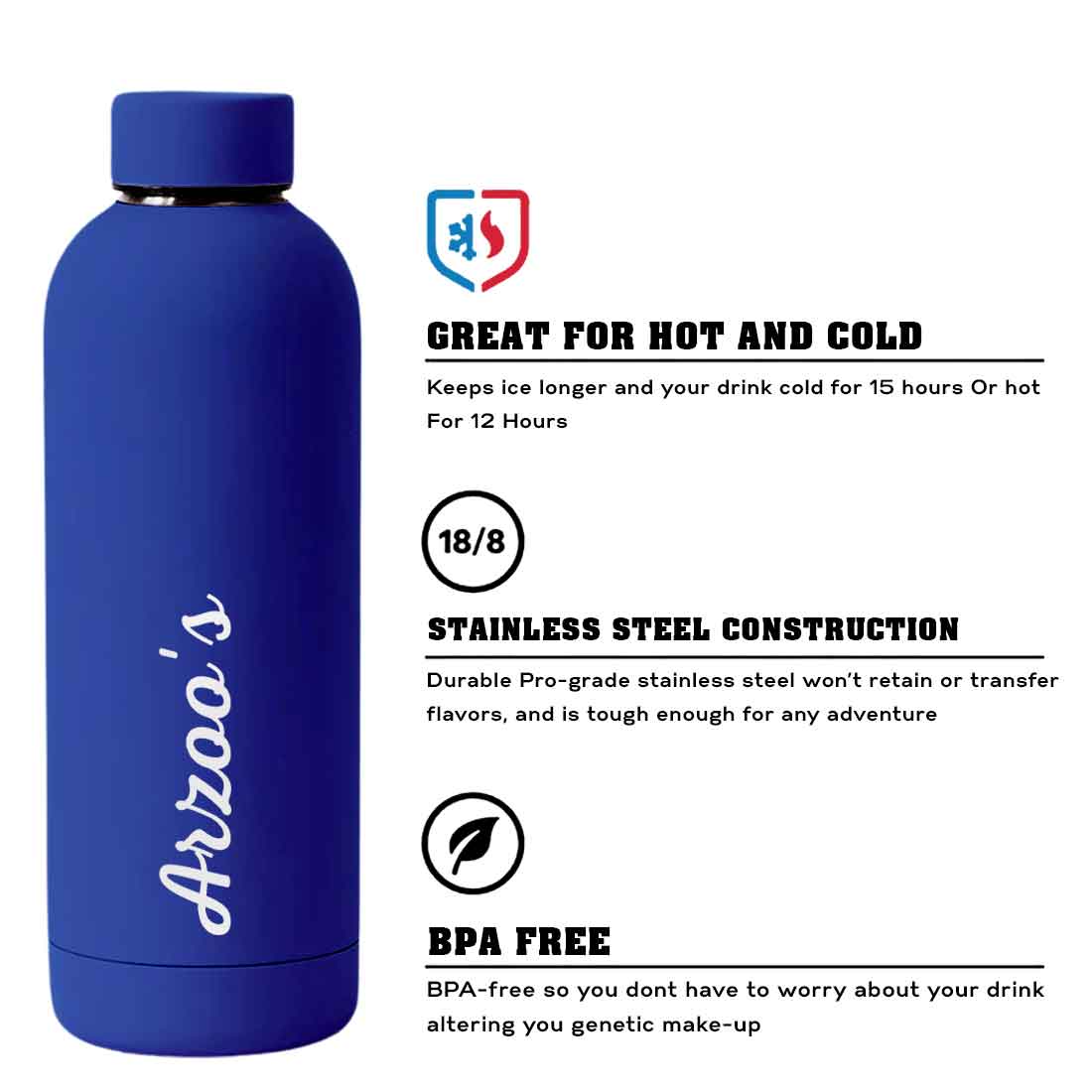 Product image 55