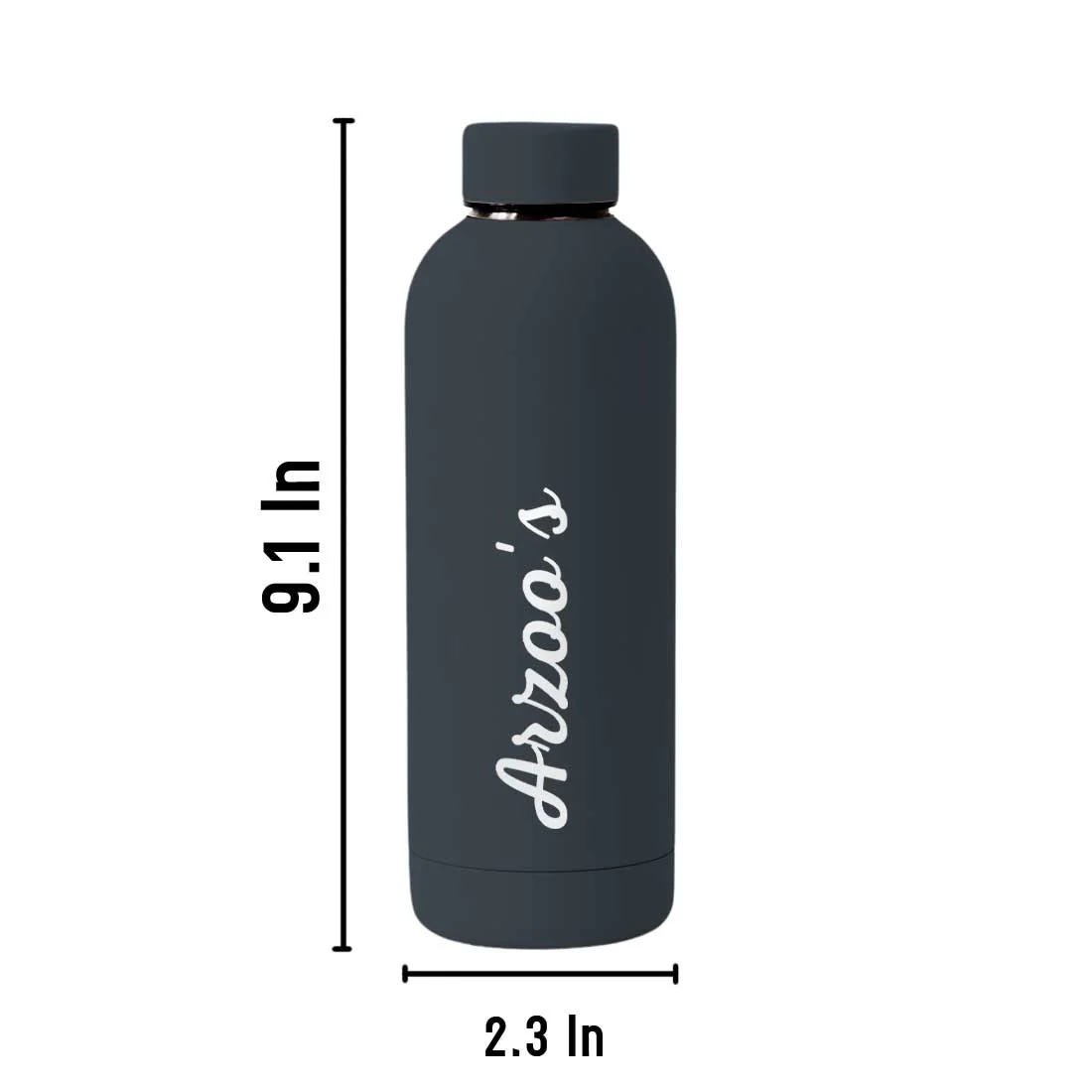 Product image 59