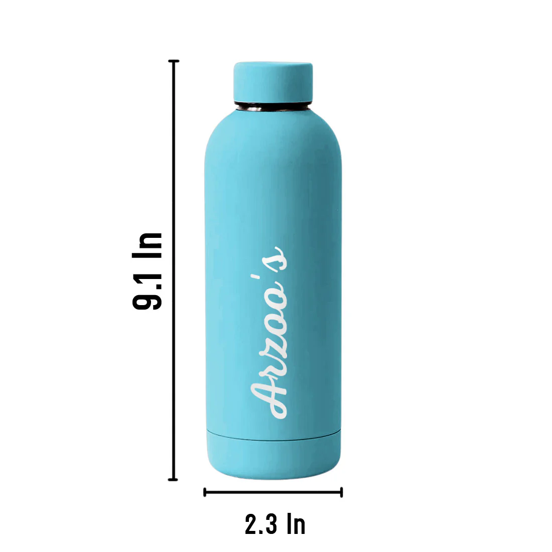 Product image 64