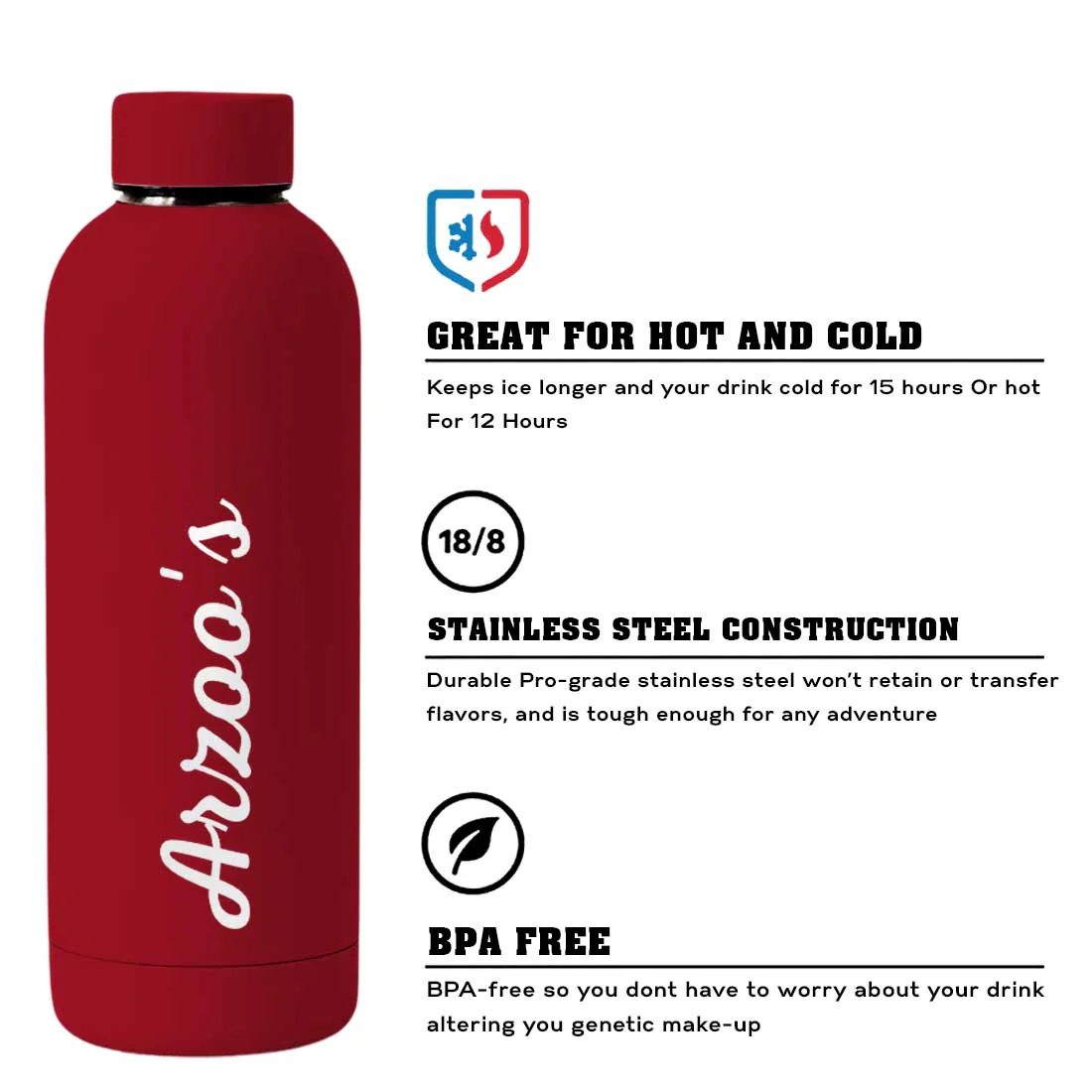 Product image 67