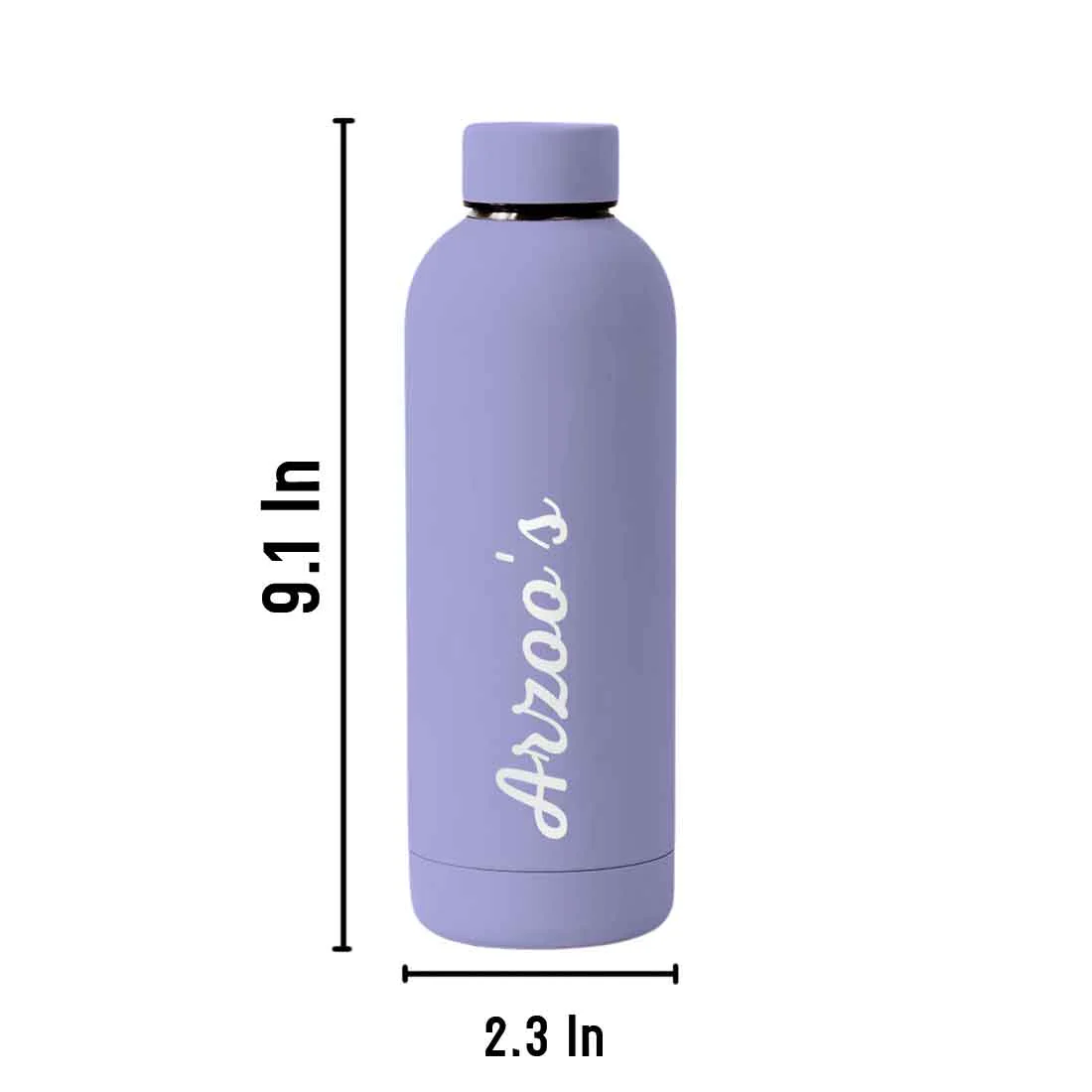Product image 71