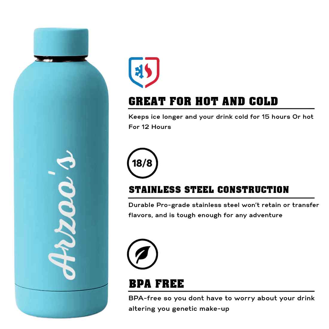 Product image 76