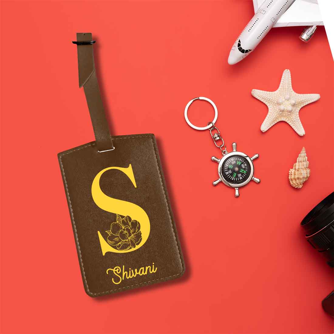 Product image 33