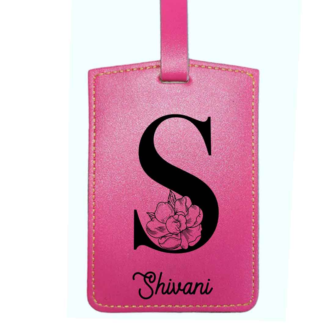 Product image 40