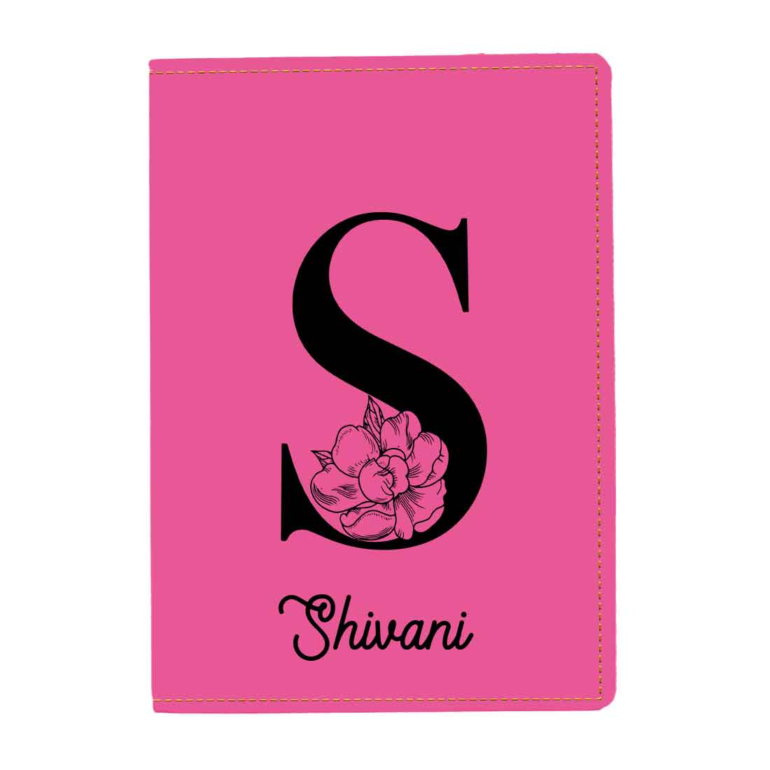 Product image 56