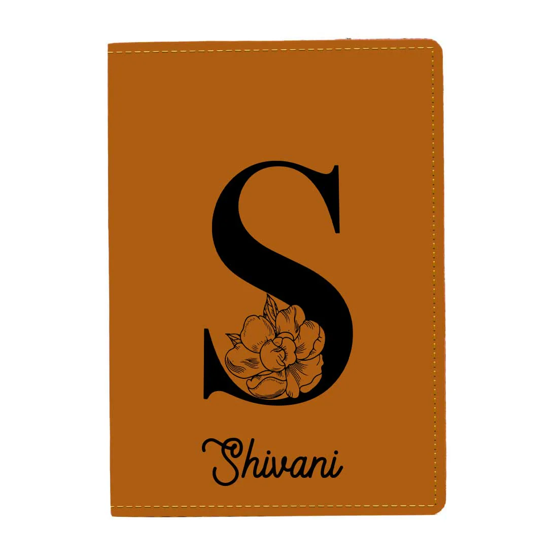 Product image 63