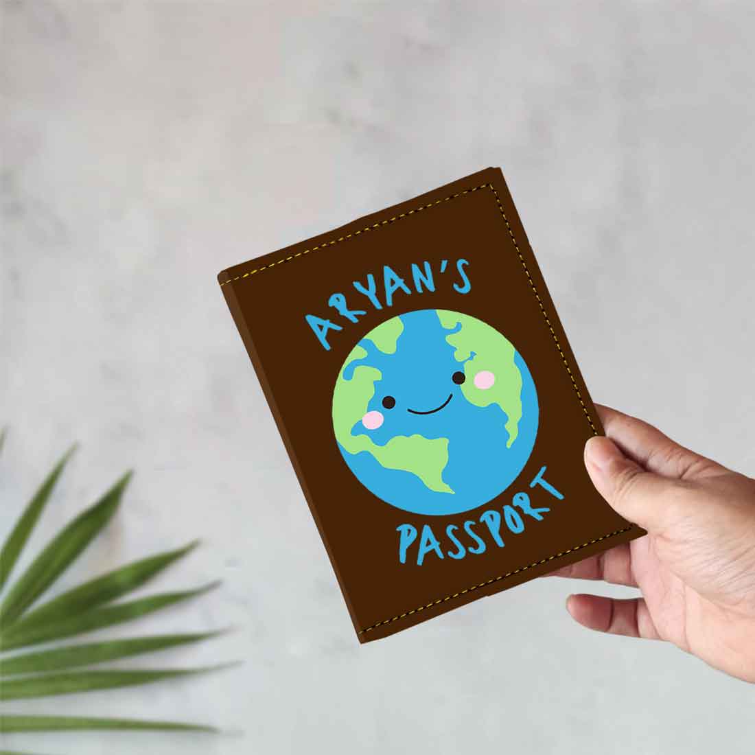 Product image 31