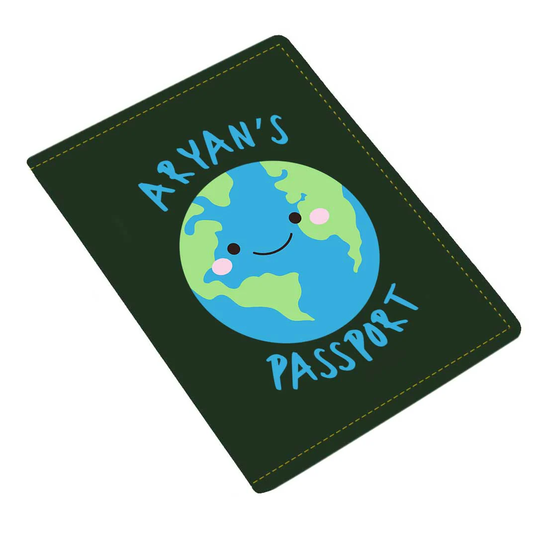 Product image 33