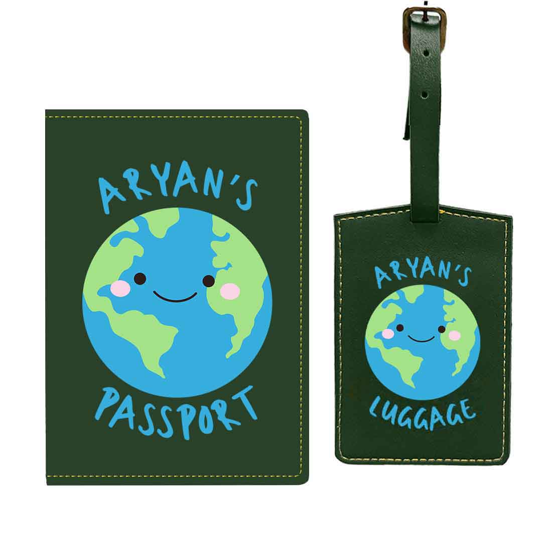 Product image 39