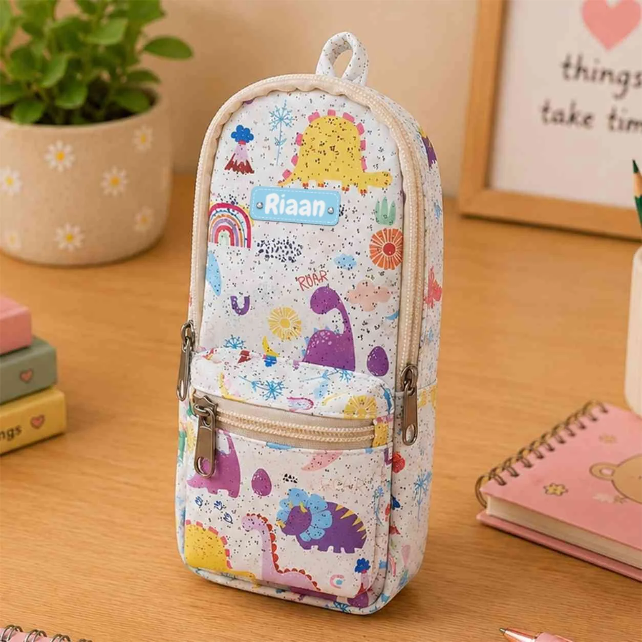 Product image 27