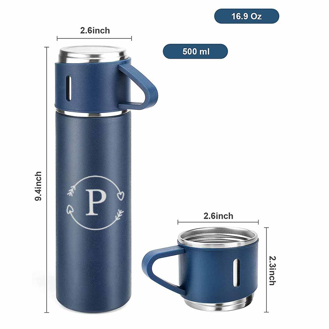 Product image 35
