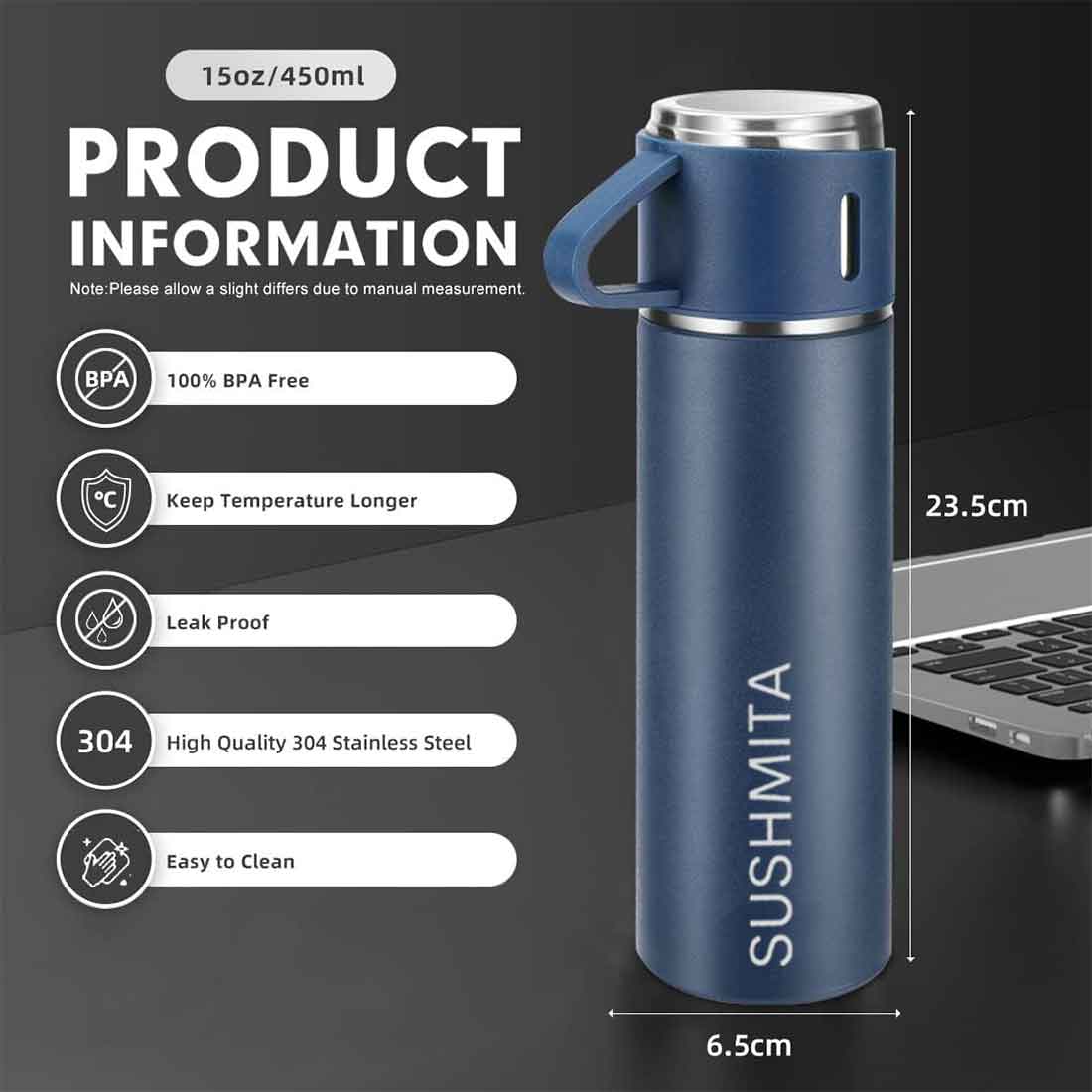 Product image 41