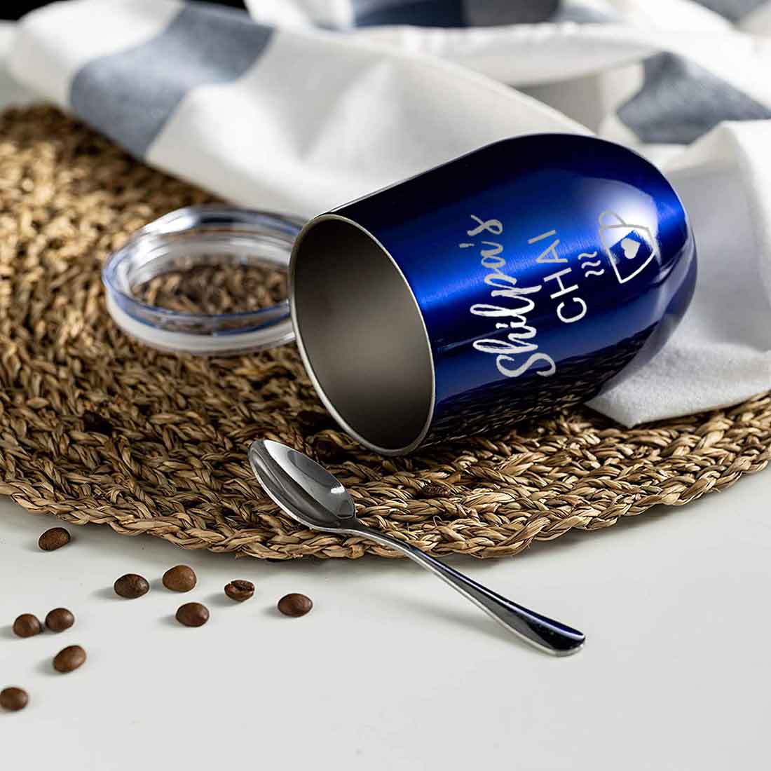 Product image 30