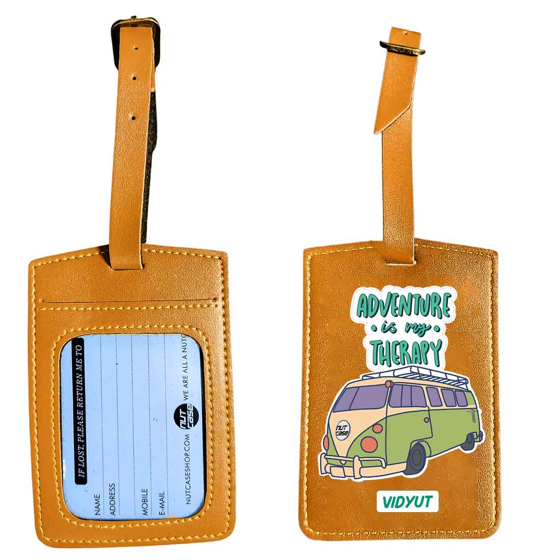 Product image 27