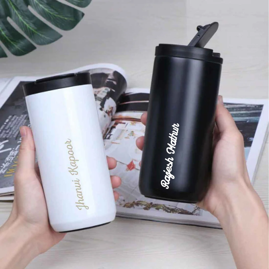 Best-Selling Gifts under 1499